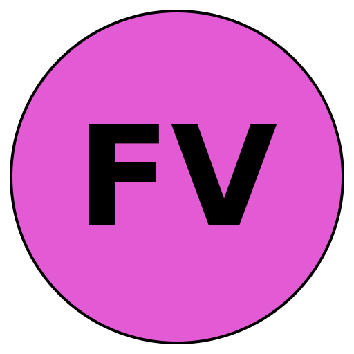 FocusVision